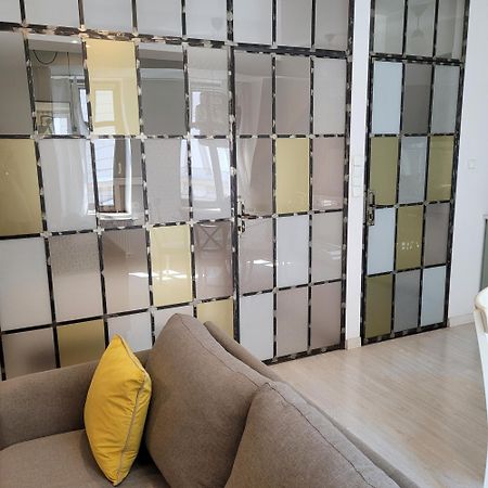 Apartamenty Batorego 4 Bydgoszcz Dış mekan fotoğraf