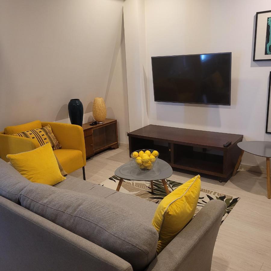 Apartamenty Batorego 4 Bydgoszcz Dış mekan fotoğraf